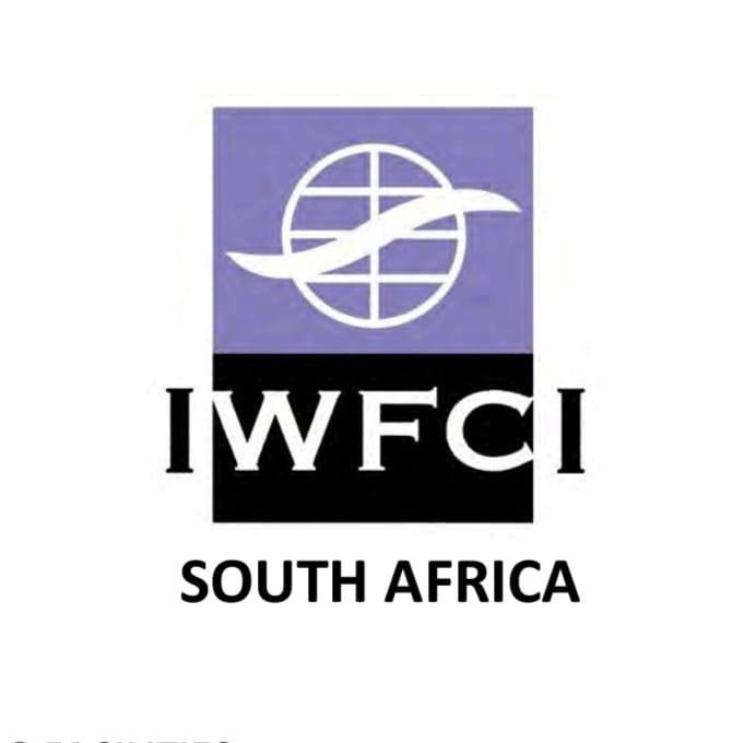 IWFCI South Africa